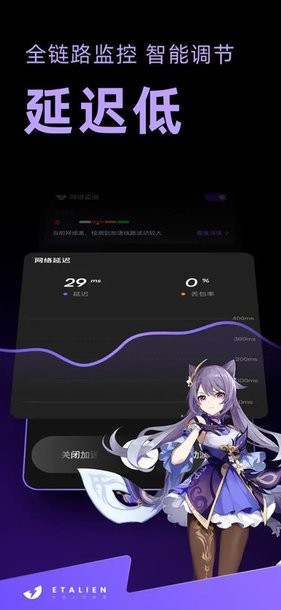 苹果pg麻将模拟器·com讲解